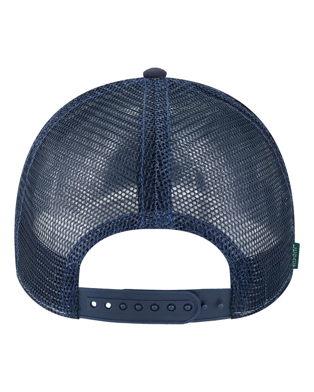 Lo-Pro Snapback Trucker Cap - LPS 18