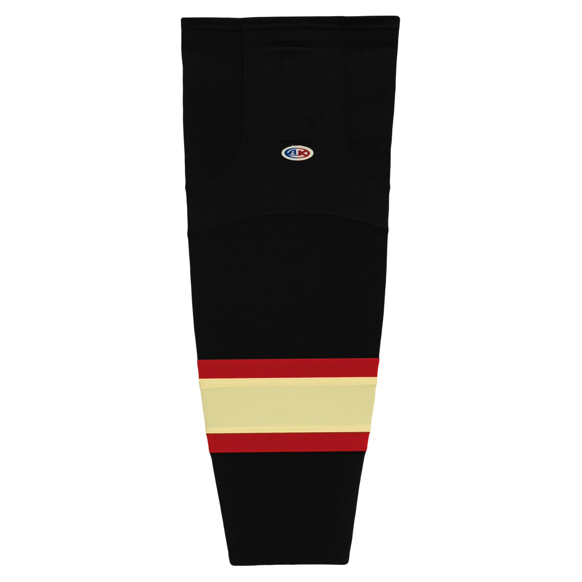 Cut & Sew Pro Hockey Socks HS2100-G02 119