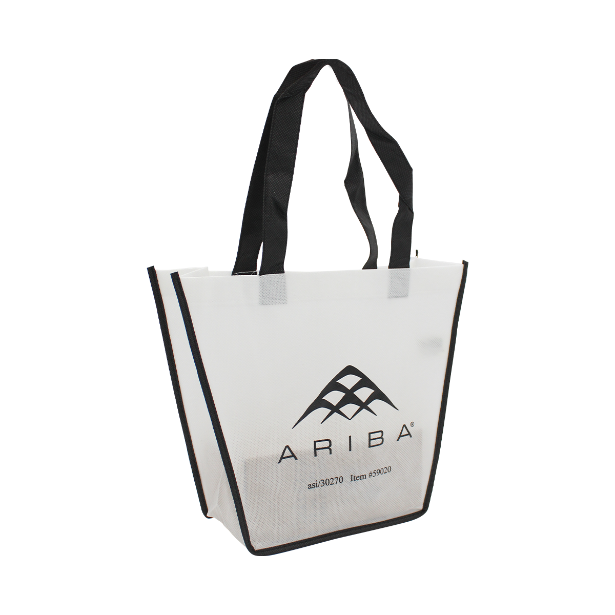 NW Fiesta Tote Bag 9