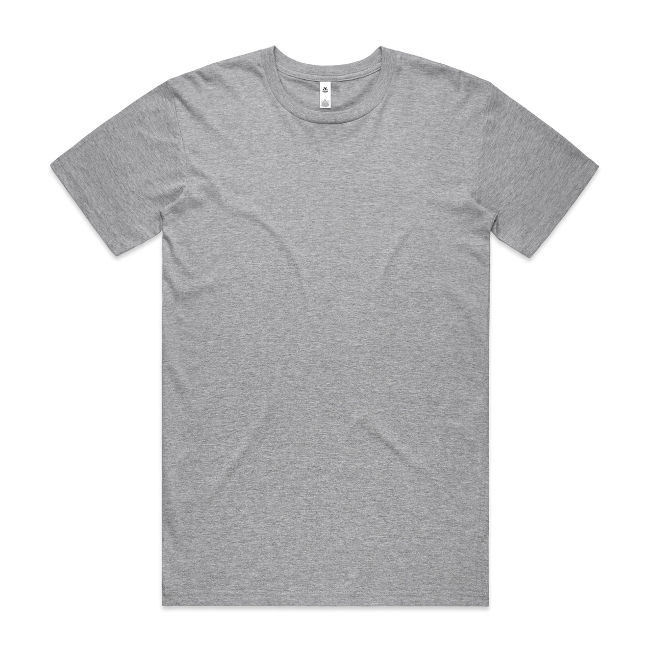 Basic Tee | 5051 9