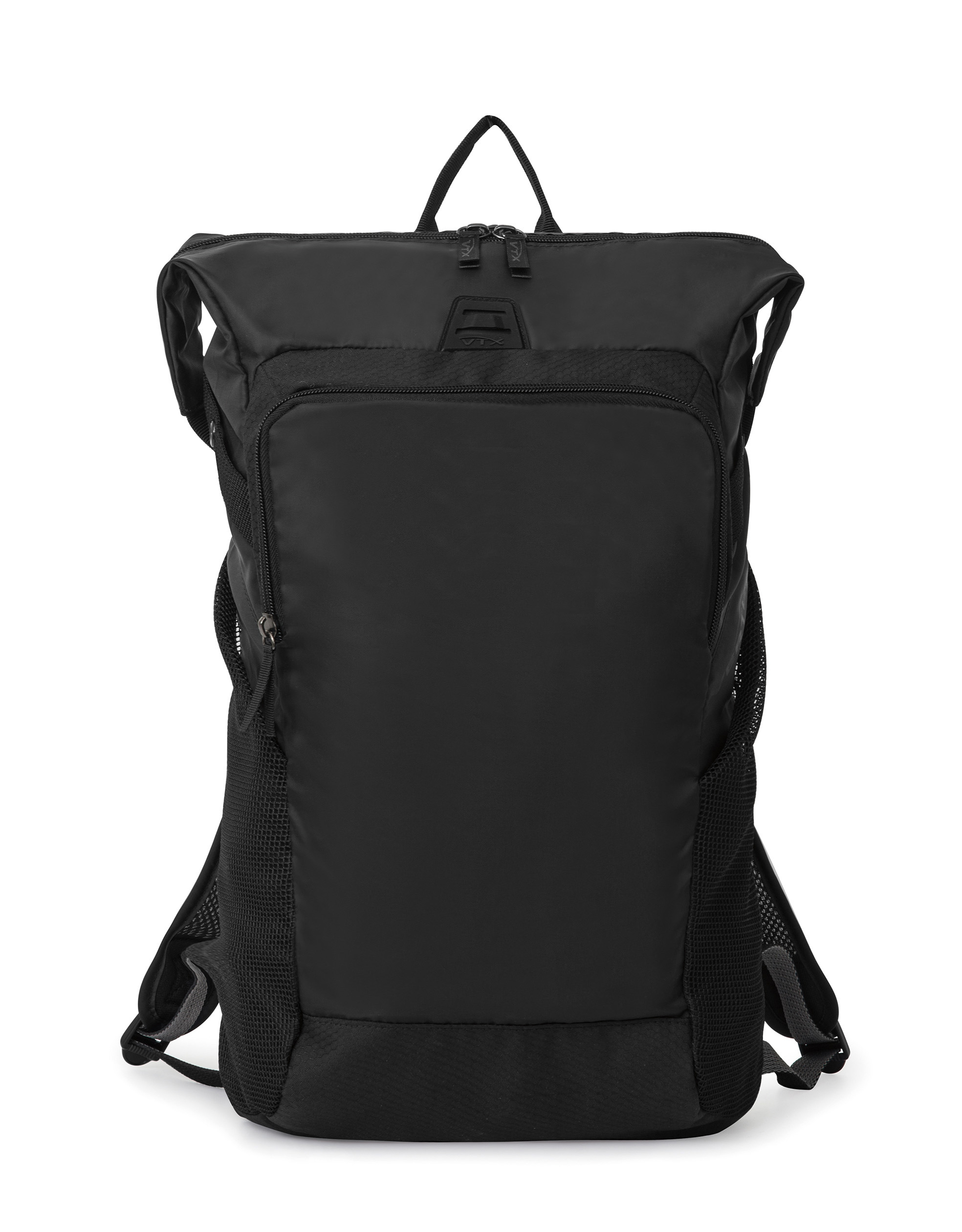 Vertex® Fusion Packable Backpack