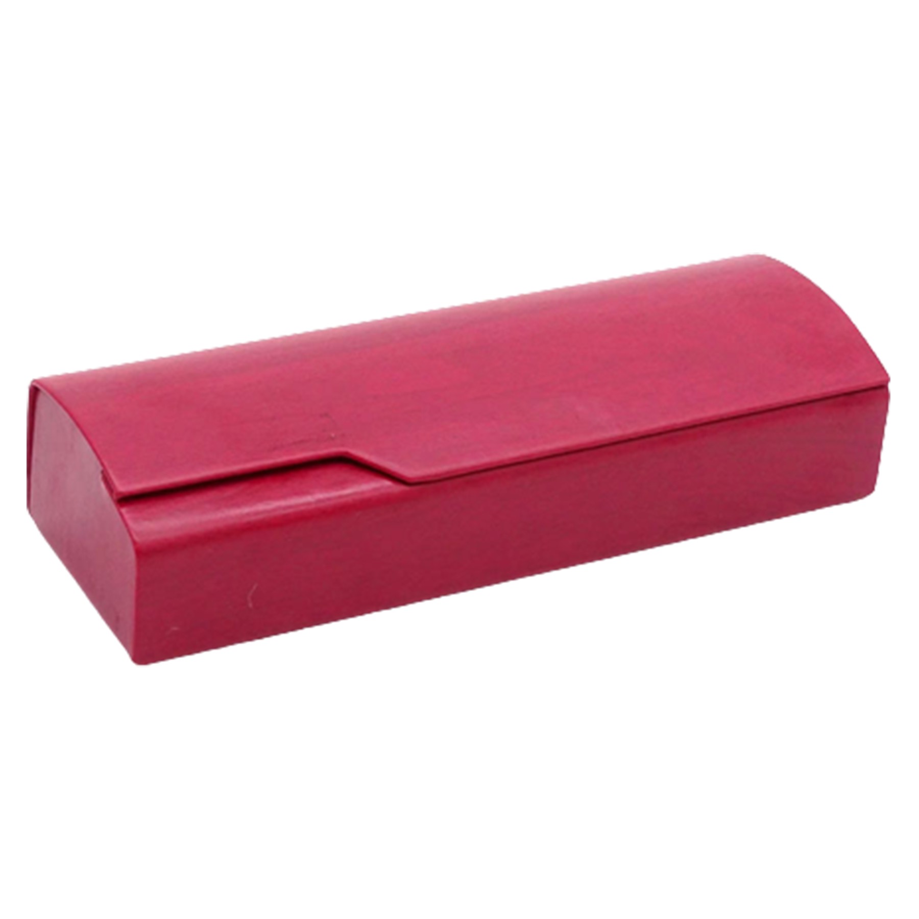 Glasses Case 3