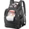 elleven™ TSA 17" Computer Backpack 82