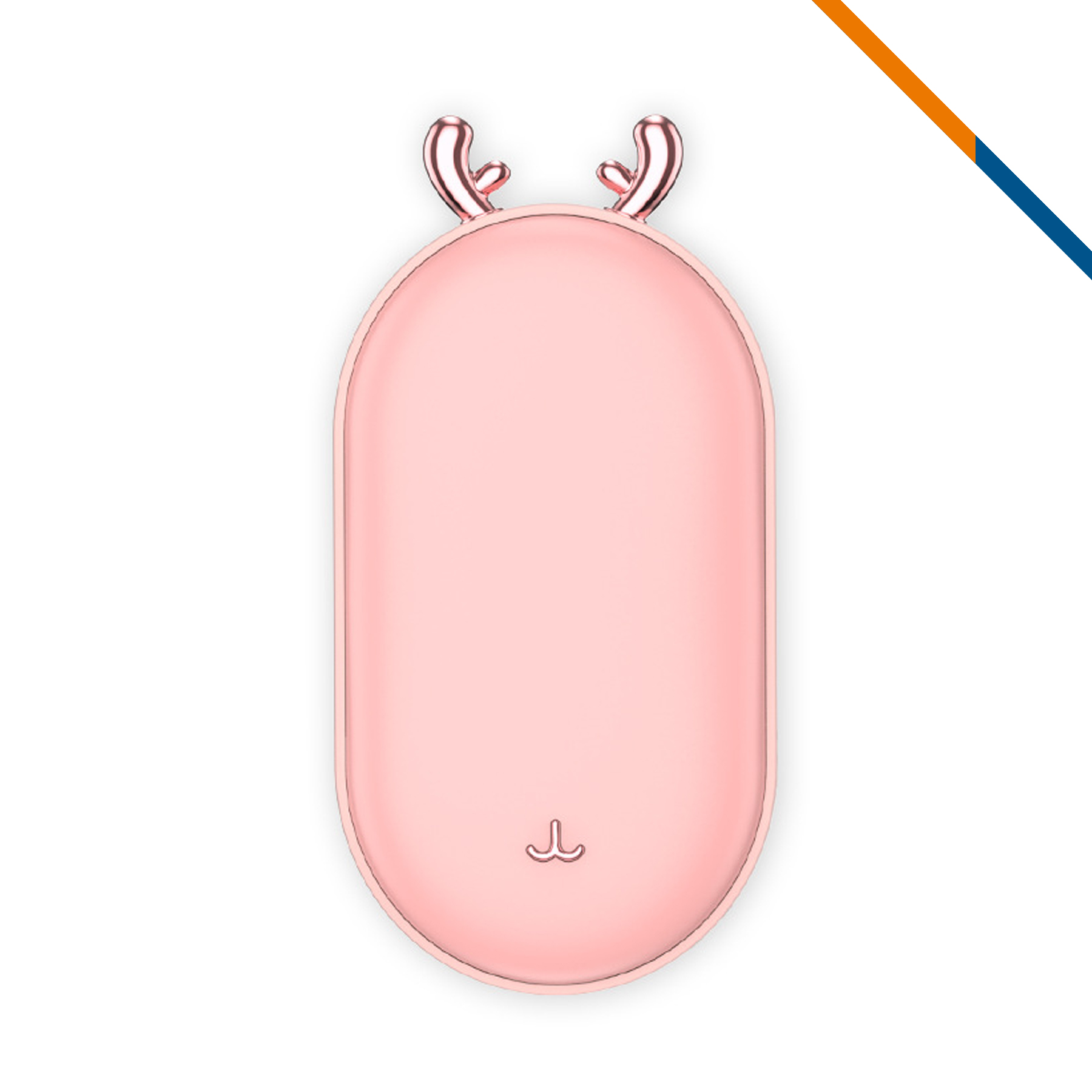 Heatiny 2in1 Electric Hand Warmer 2
