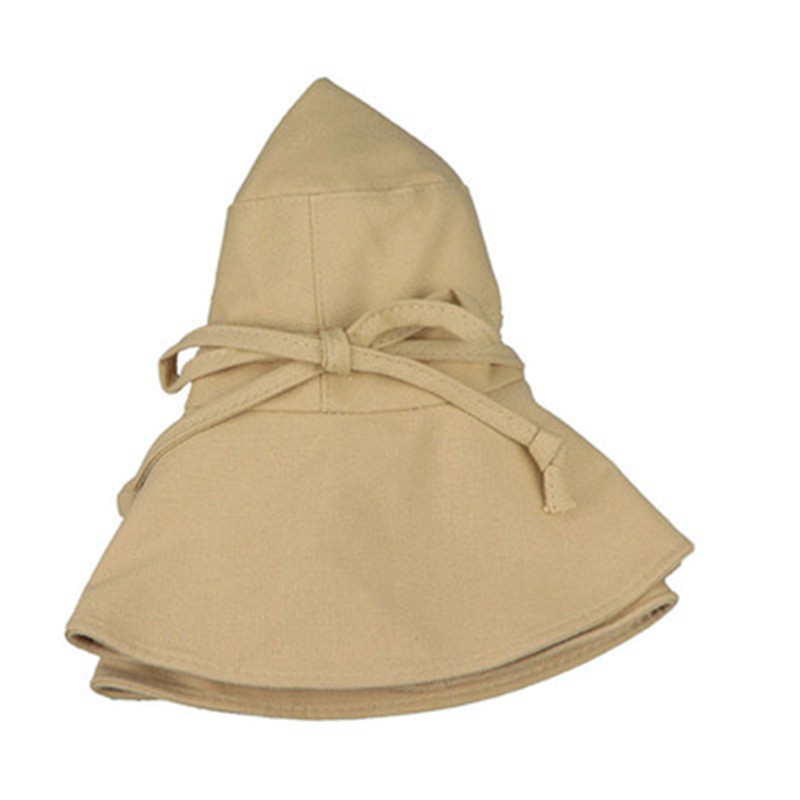 Foldable Bucket Hat 6