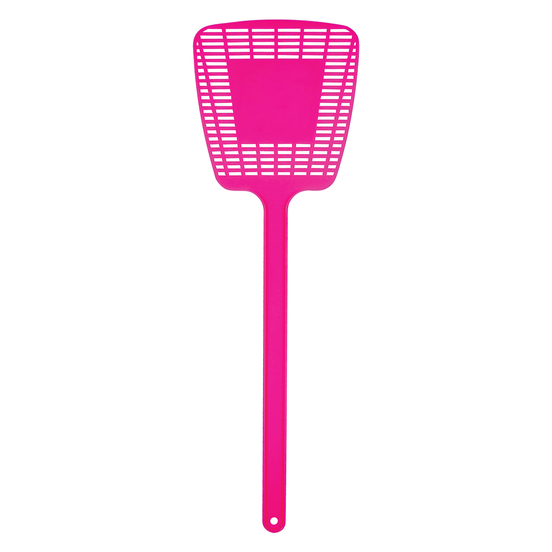 16" L Mesh Fly Swatter 6