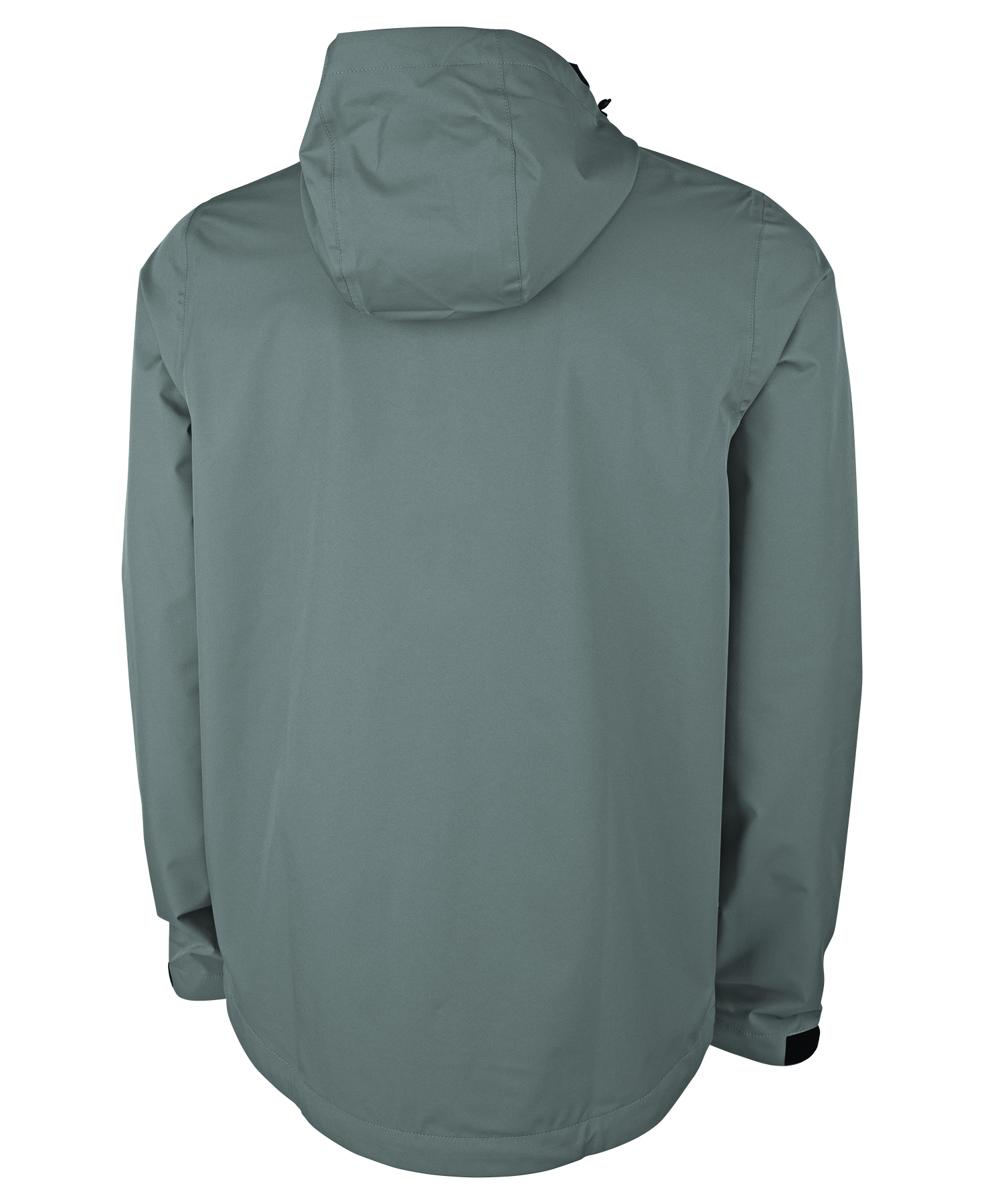 Men’s Atlantic Rain Shell Jacket 54