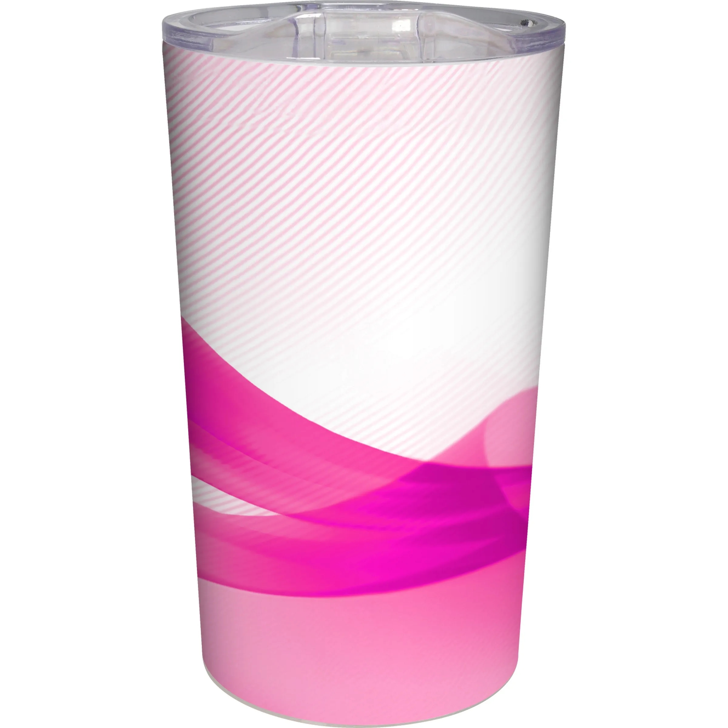 Full Color Groovy Mug 5