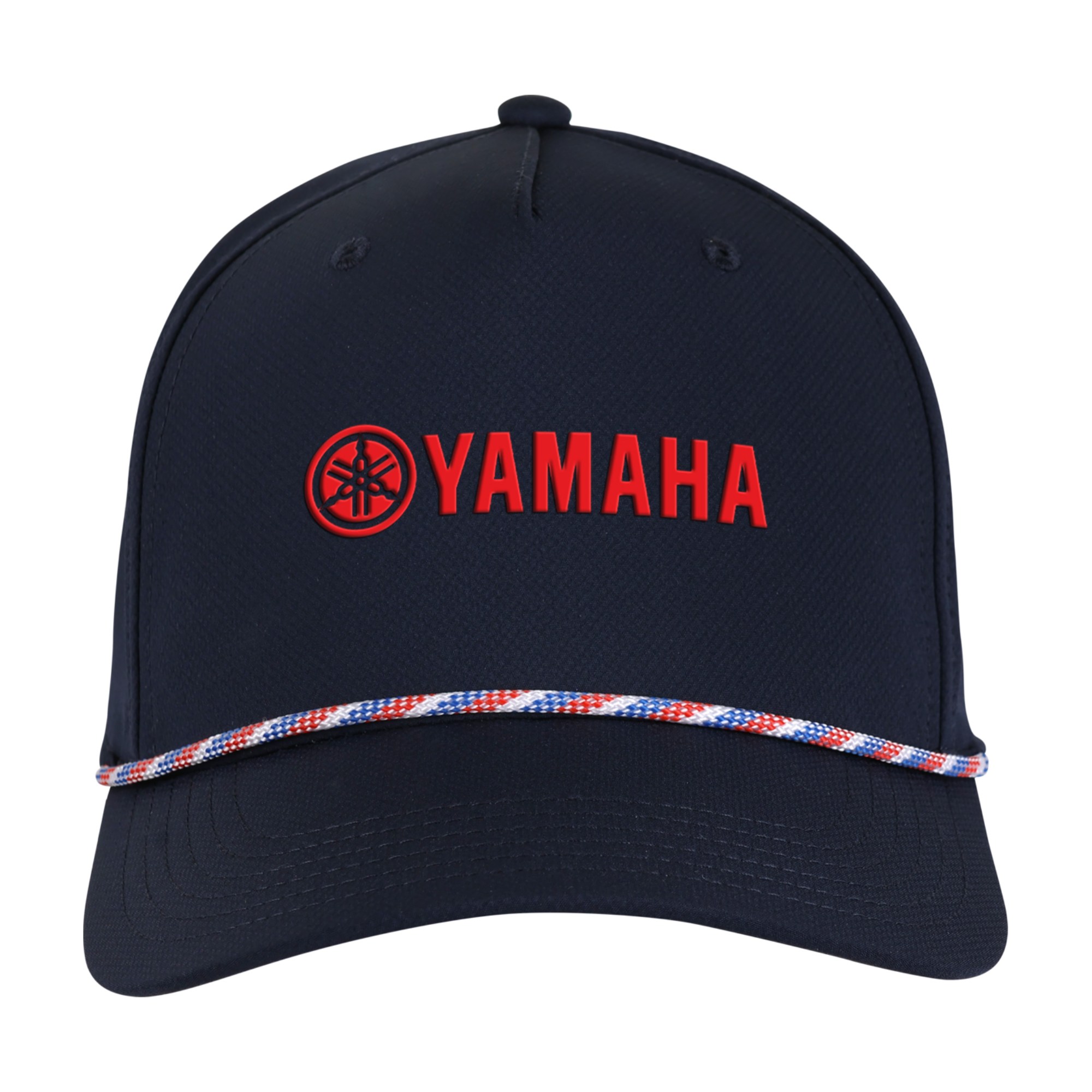 Ahead Alto Performance Cap 14