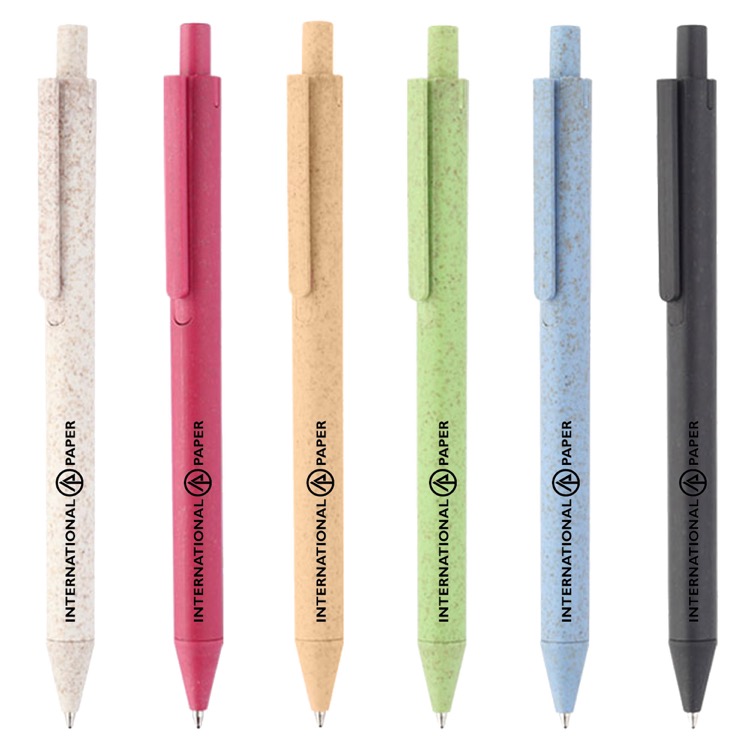 Bruno Eco Pen 5