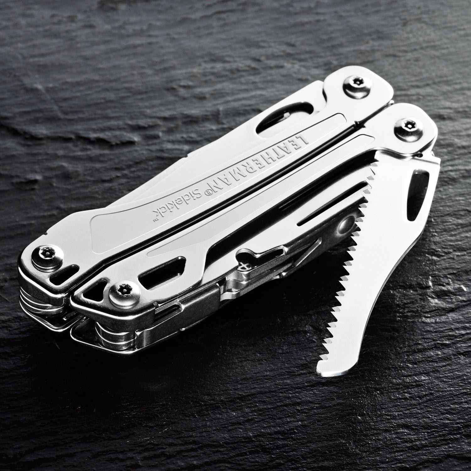 Leatherman® Sidekick 5