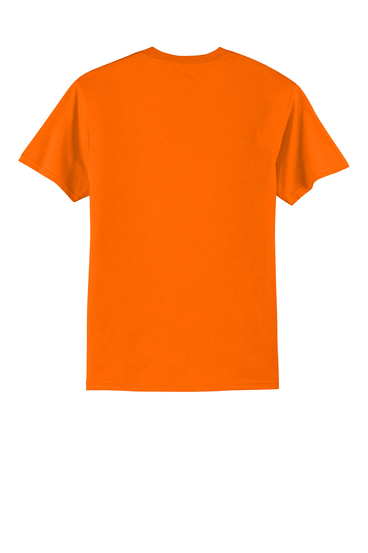 Port & Co Easy Cotton Tee PC43 252