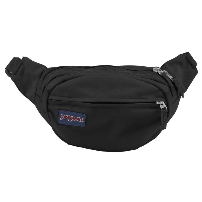 JanSport® Fifth Avenue Fanny Pack 10