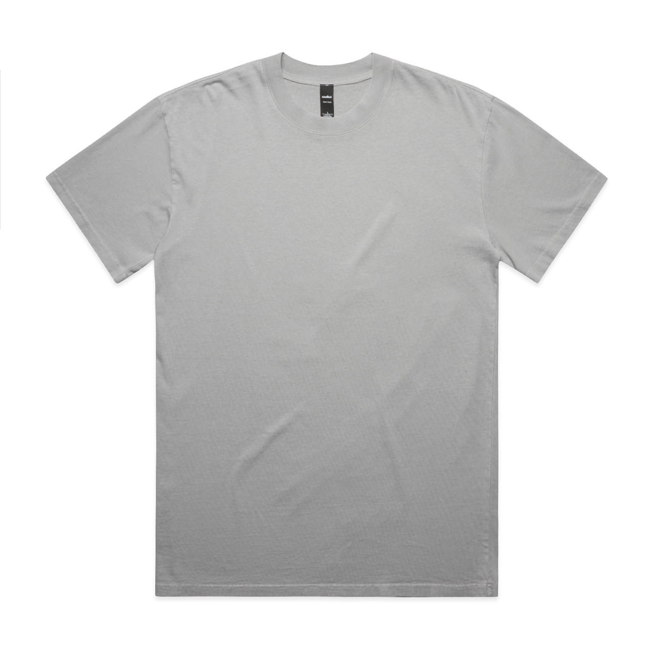 Heavy Faded Tee | 5082 48