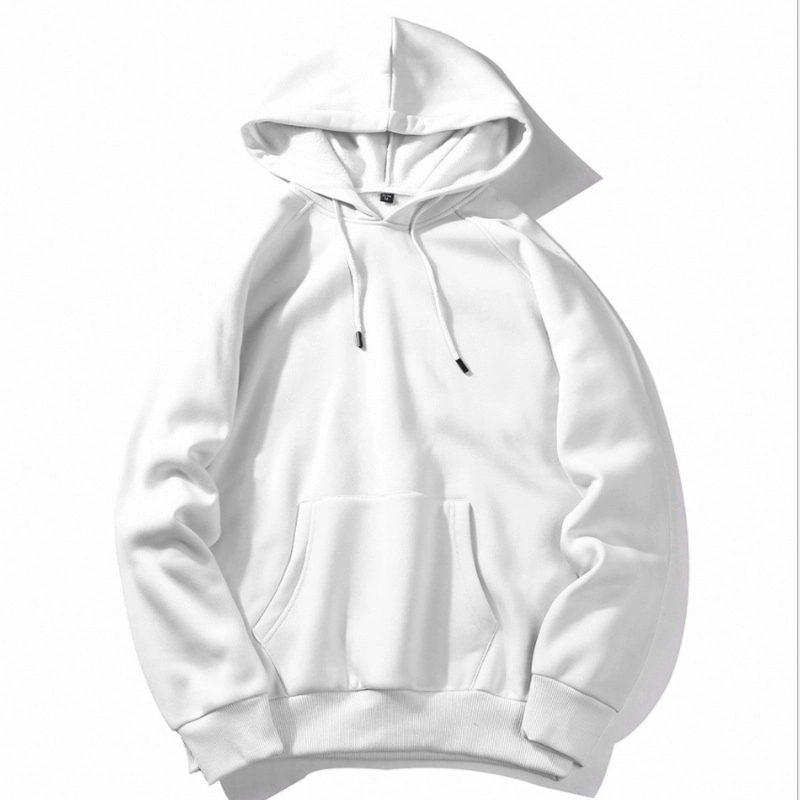 Unisex Malibu Pullover Hoodie 3