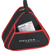 Emergency Auto Kit 8