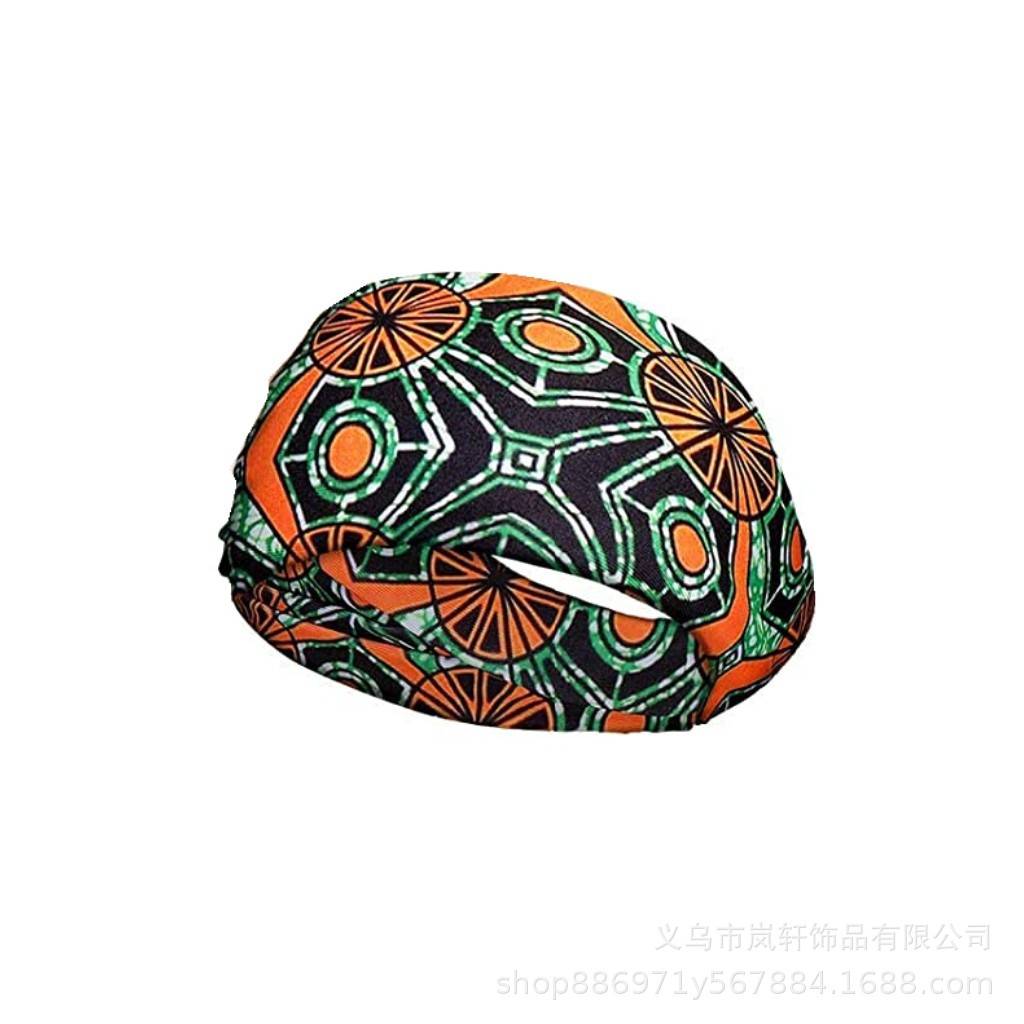 Ladies Headband 6