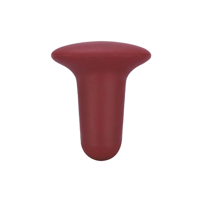 Silicone Bottle Stopper 6