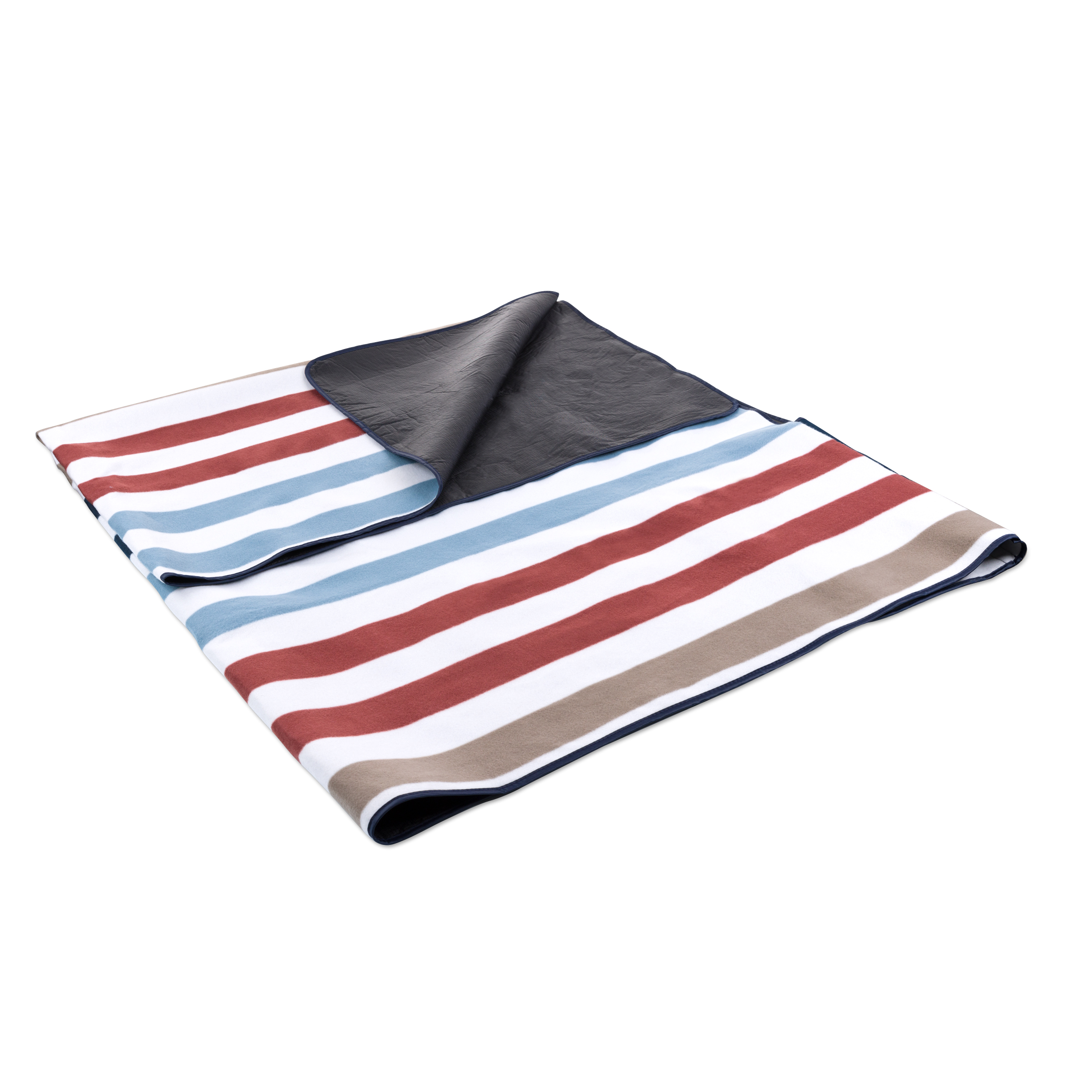 Blanket Tote XL Outdoor Picnic Blanket 26
