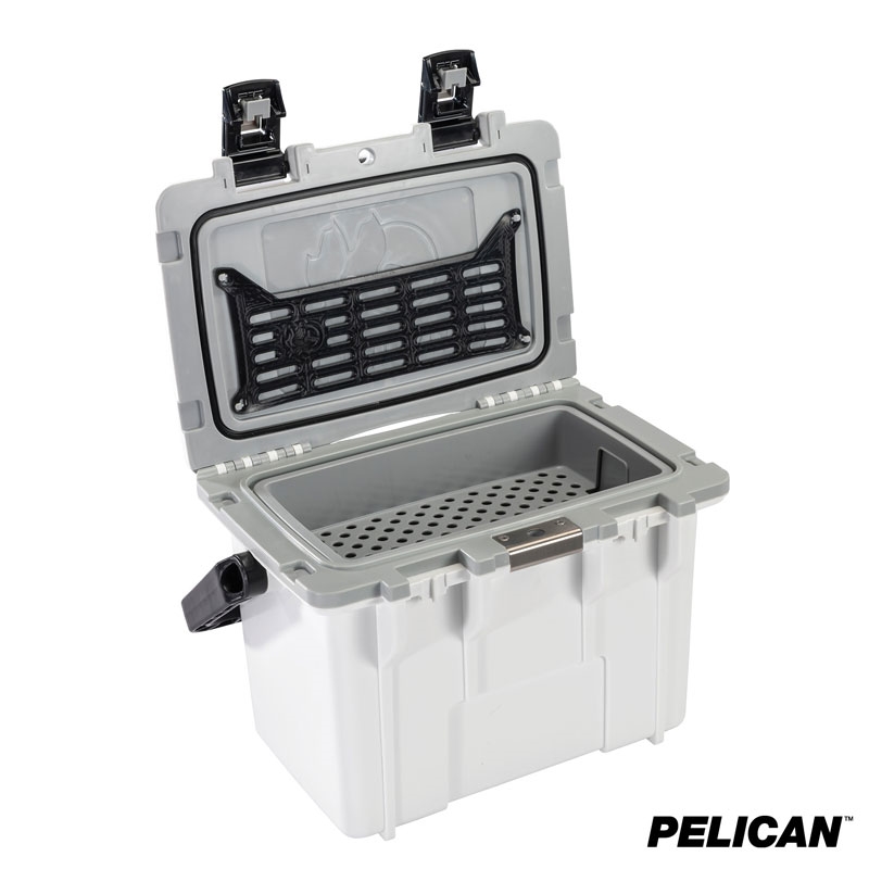 Pelican™ 14qt Personal Cooler 28