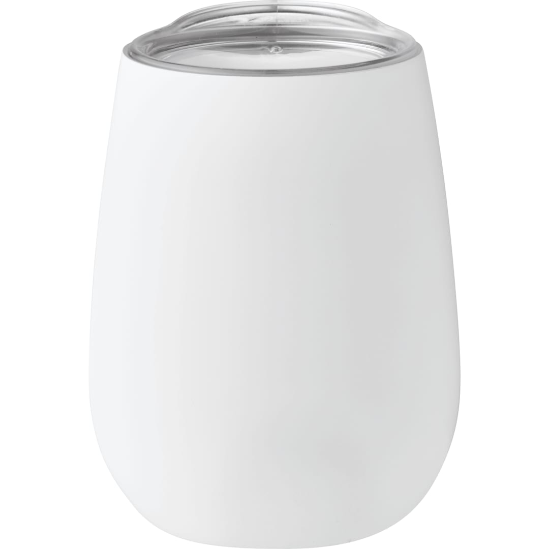 Neo 10oz Vacuum Insulated Cup 120