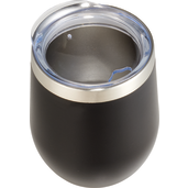 Corzo Copper Vacuum Insulated Cup 12oz 106