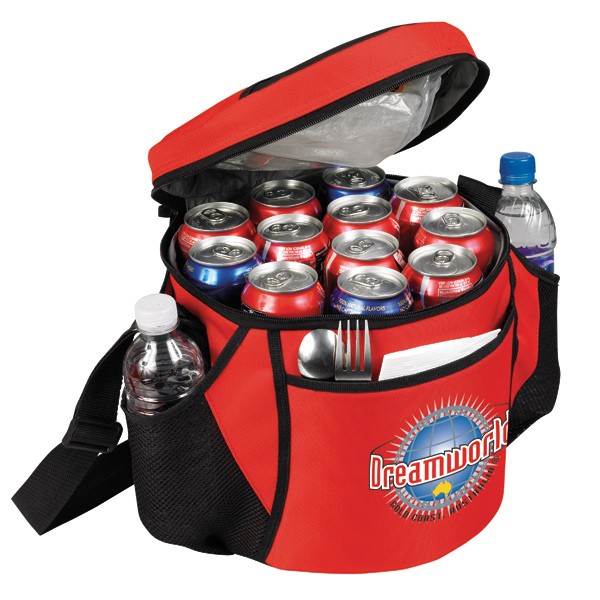 24-Pack Plus Sports Cooler 3