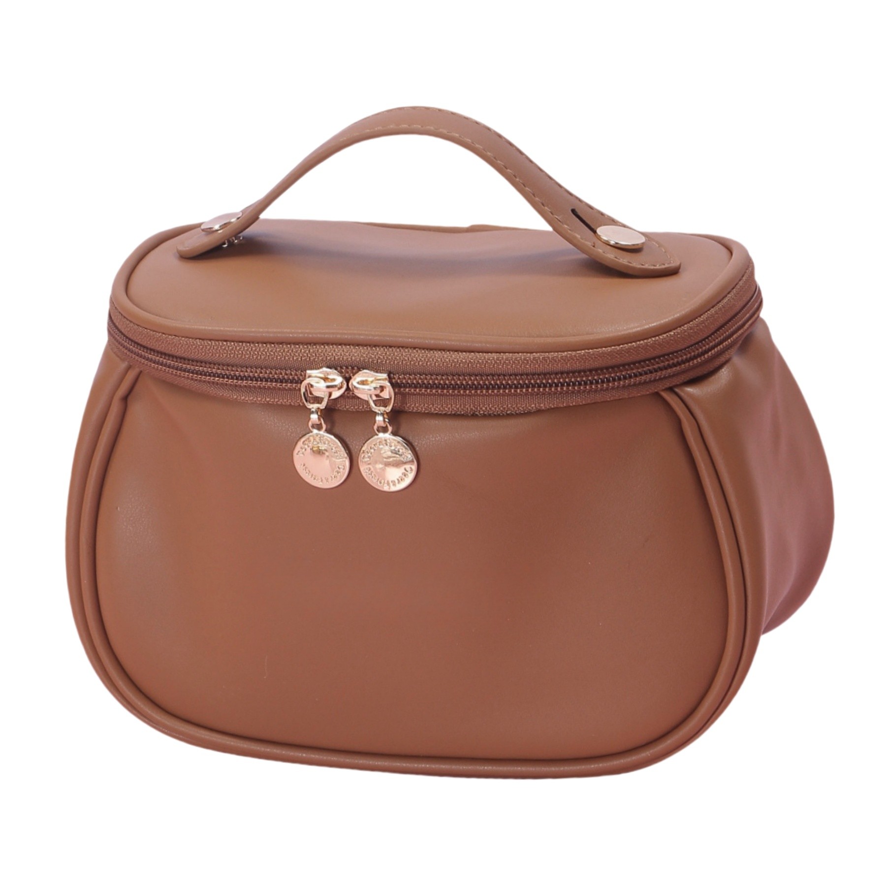 Cosmetic Bag 2