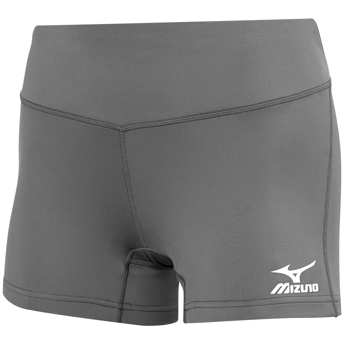Victory 3.5" Inseam Volleyball Shorts 33