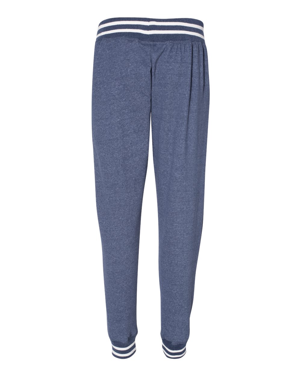 Women's Relay Joggers - 8654 6