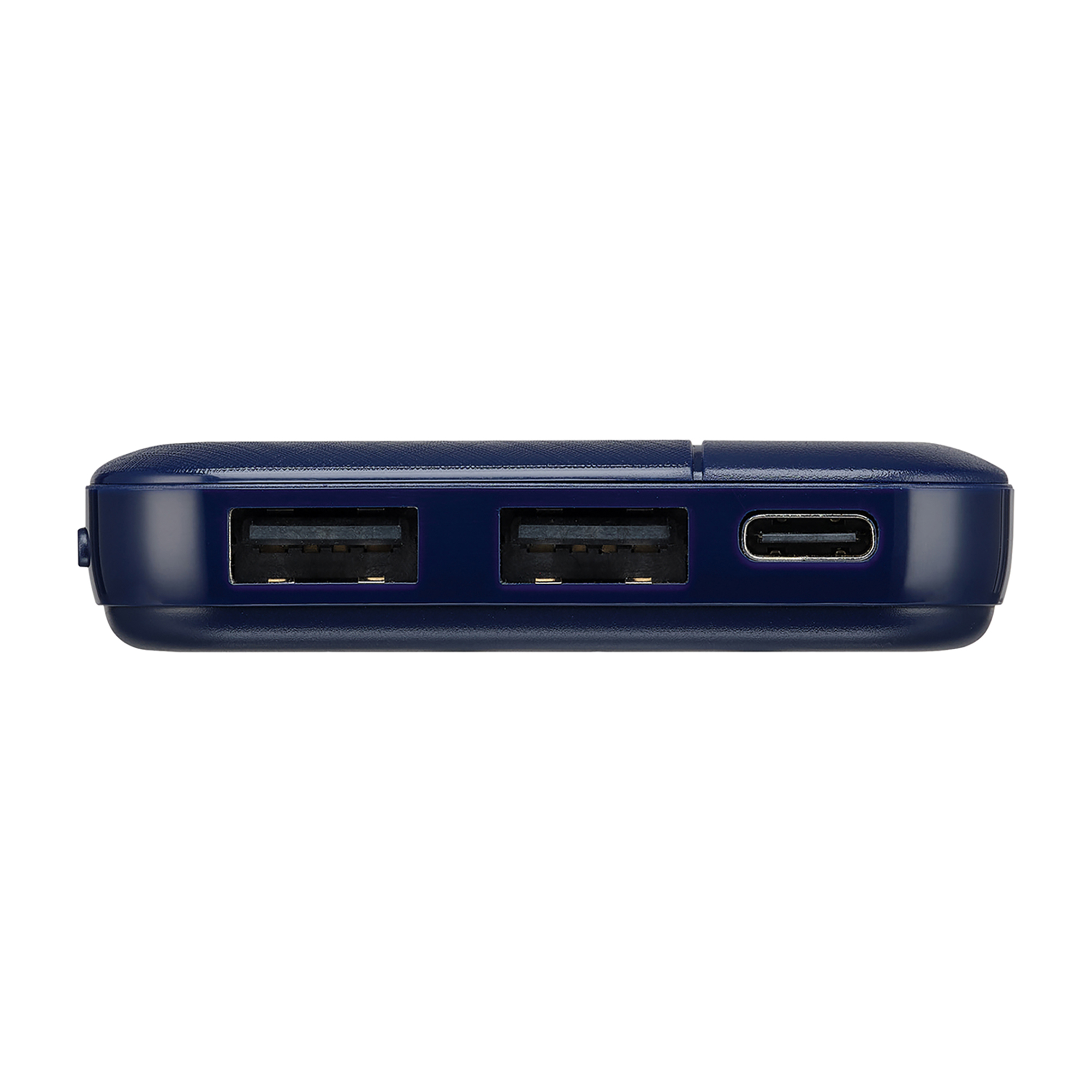iLive™ 5K Power Bank 53