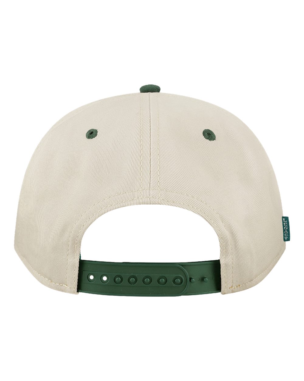 Heritage Twill Cap - HTA 15