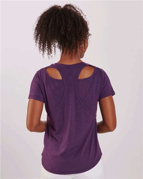 Women's Cut-It-Out T-Shirt - T67 14
