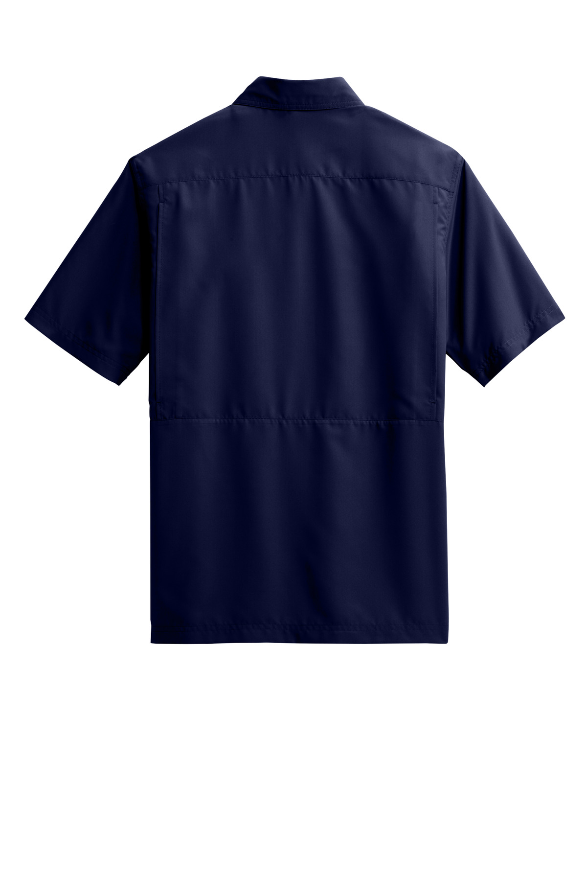 Port Authority Short Sleeve UV Daybreak Shirt W961 29
