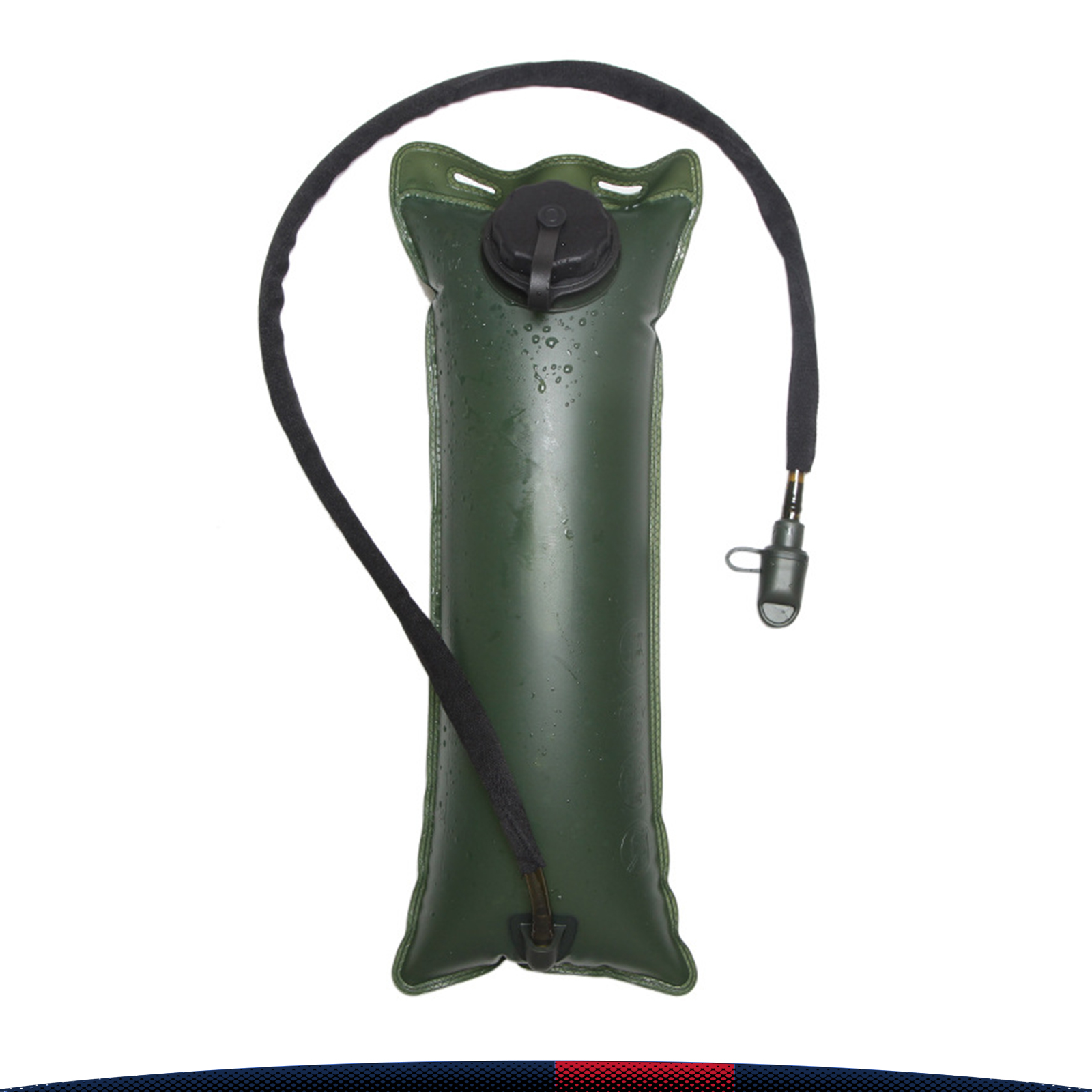 Otoa Camping Water Bag 2