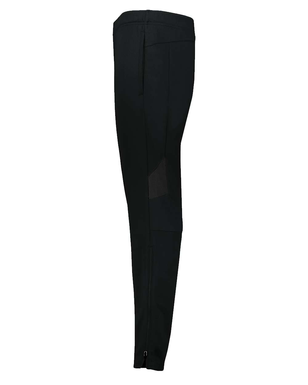 Women's Limitless Sweatpants - 229780 32