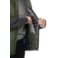 Men's FERNIE Hybrid Insulated Jacket 46