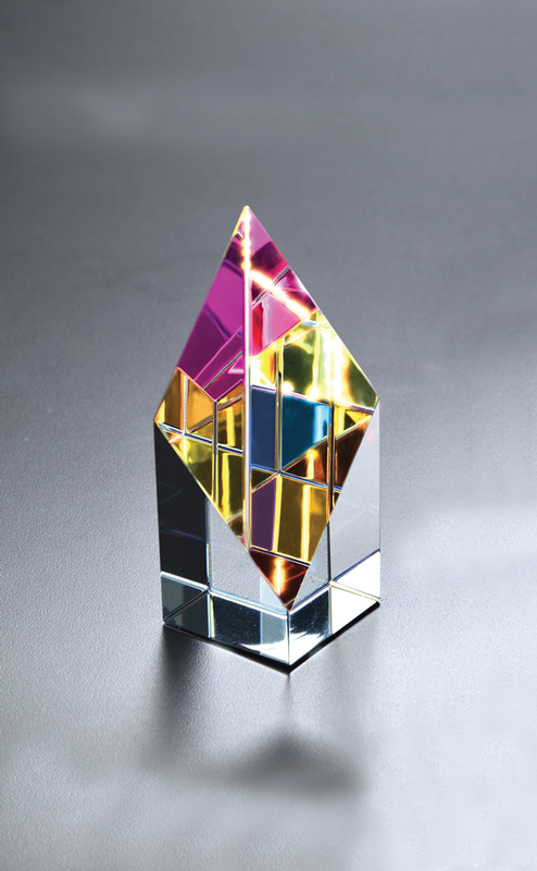 Opti-Prism Small 3