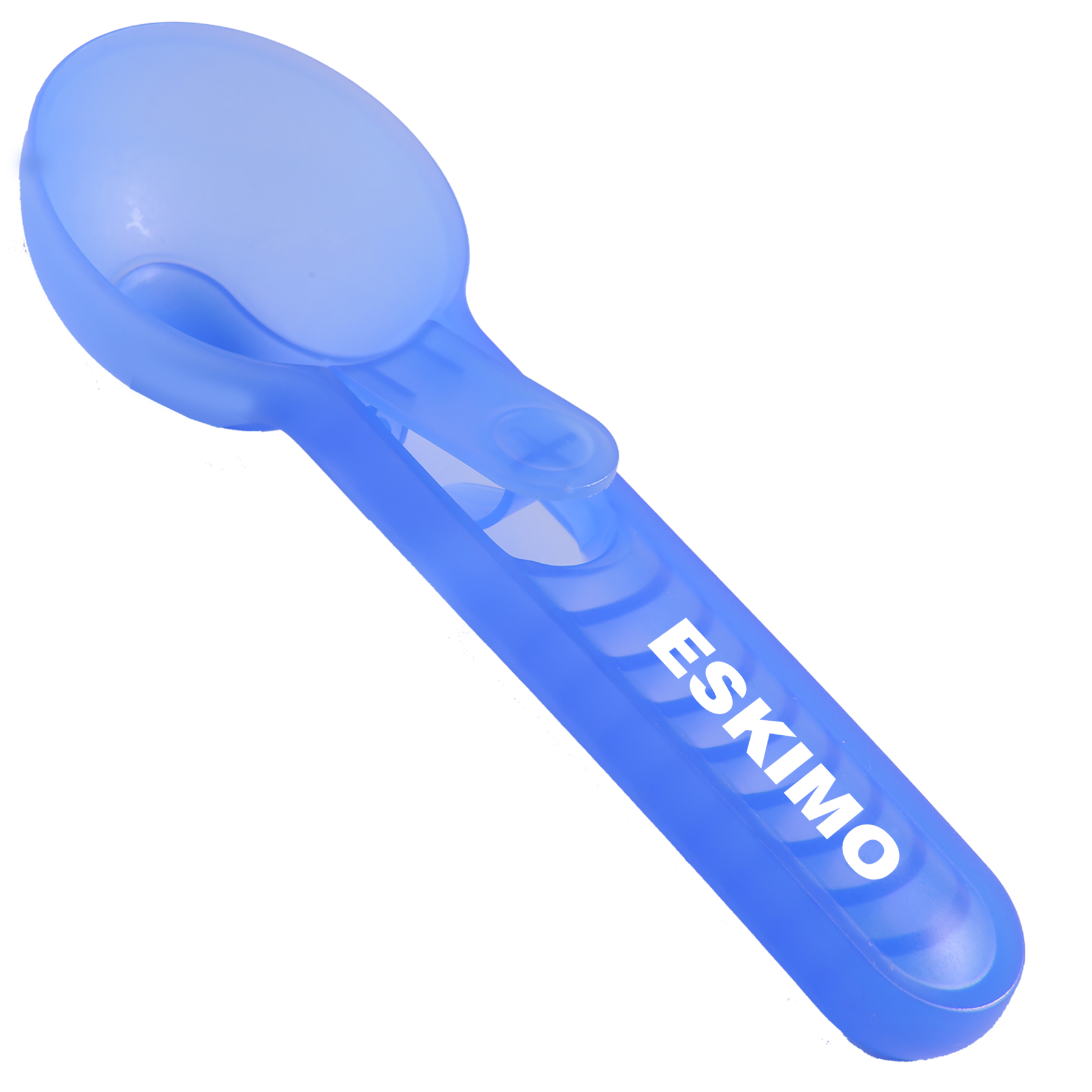 Ice Cream Scoop-It 5