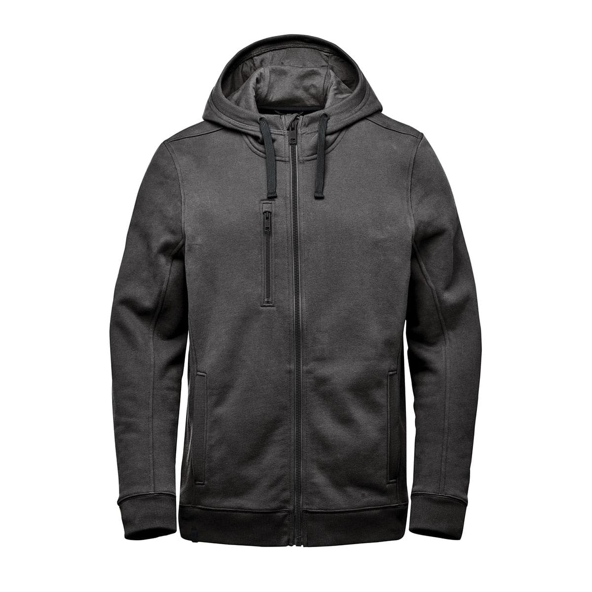 Stormtech Men's Dolomite Fleece Hoody