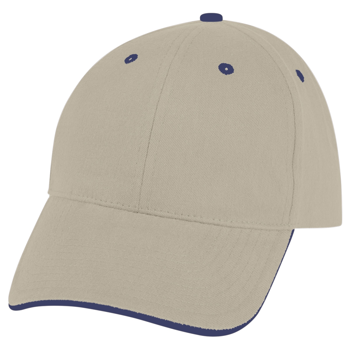 Hit Elite Cap 37