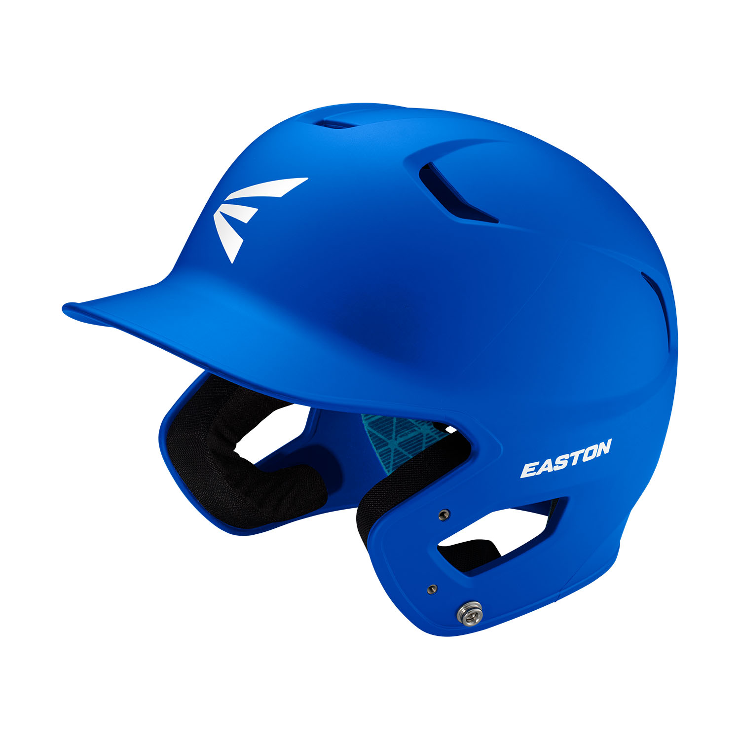 Easton Z5 2.0 Matte Solid Batting Helmet | X-Large 16
