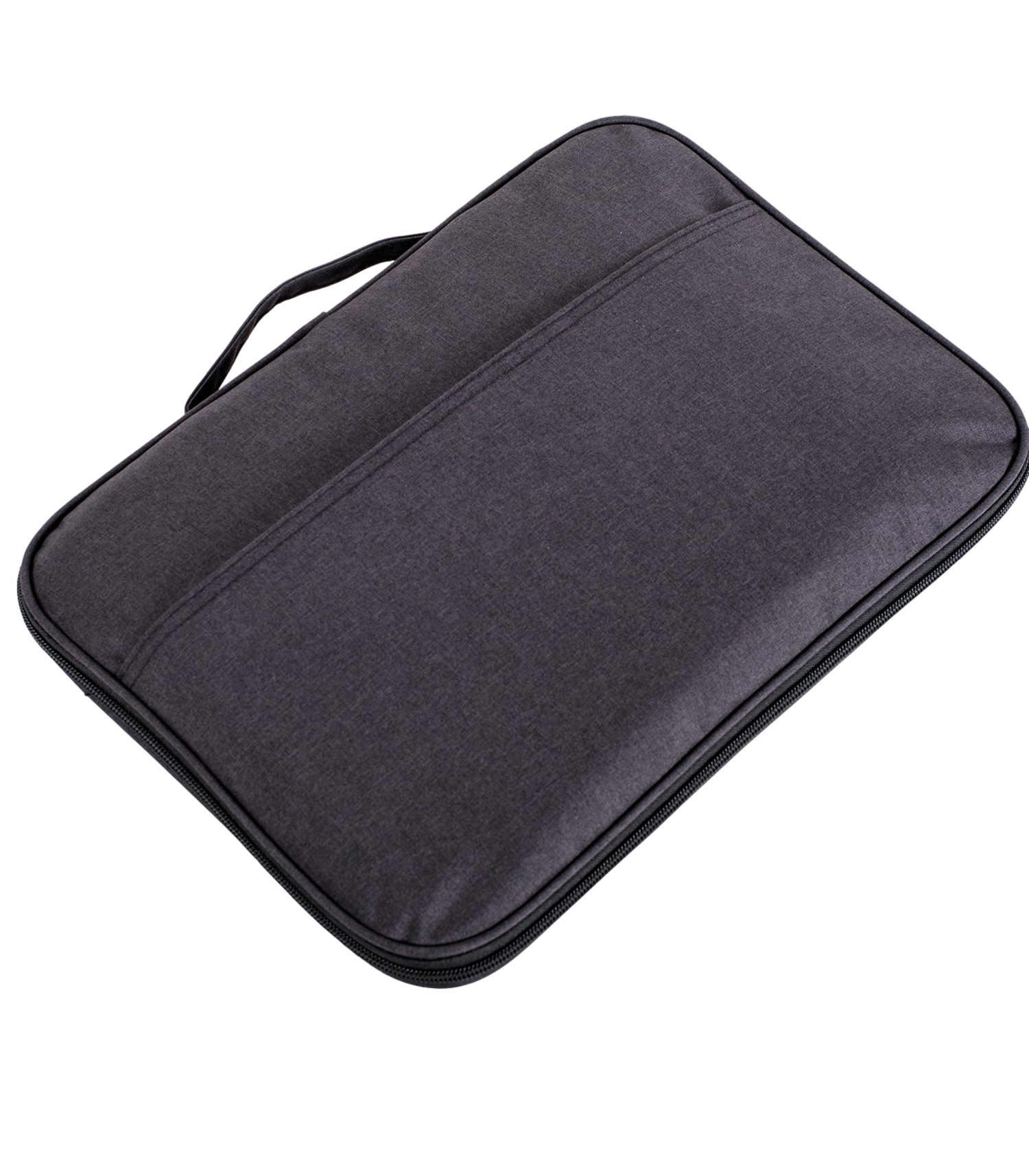 The Millennial Carrying Case 3