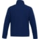 Men's KARMINE Softshell Jacket 17