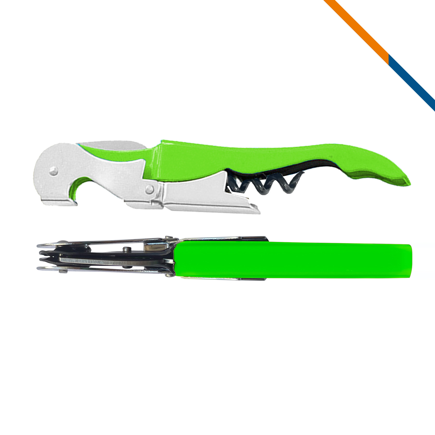 Yokin Wine Opener 13