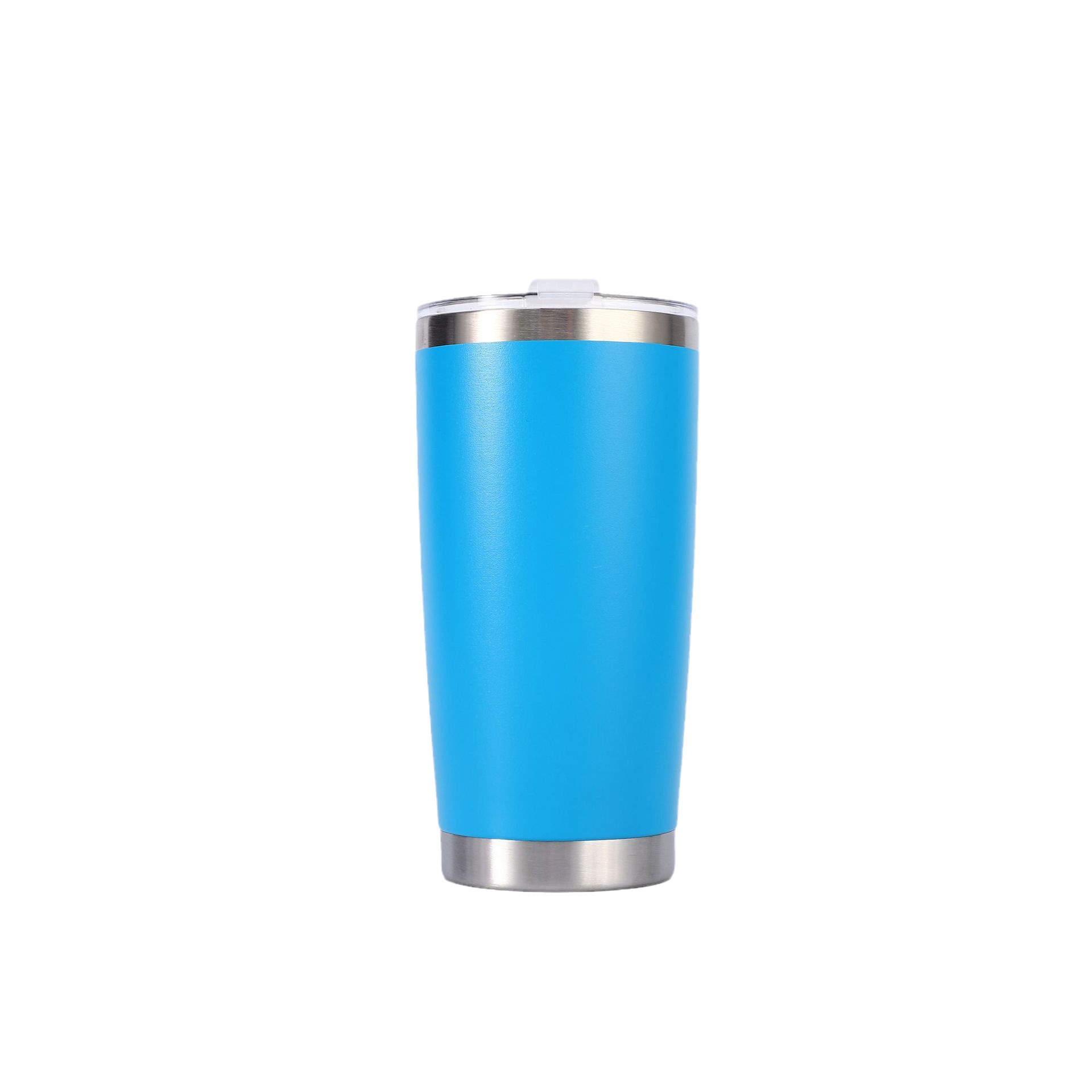 20OZ 304 Stainless Steel Cup 15