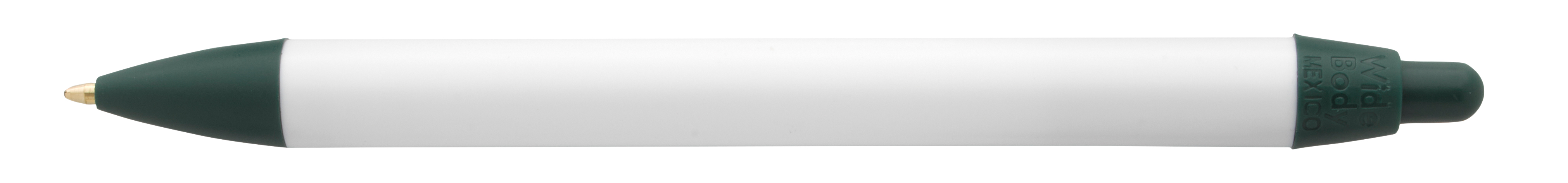 Classic Collection WideBody® Pen 183
