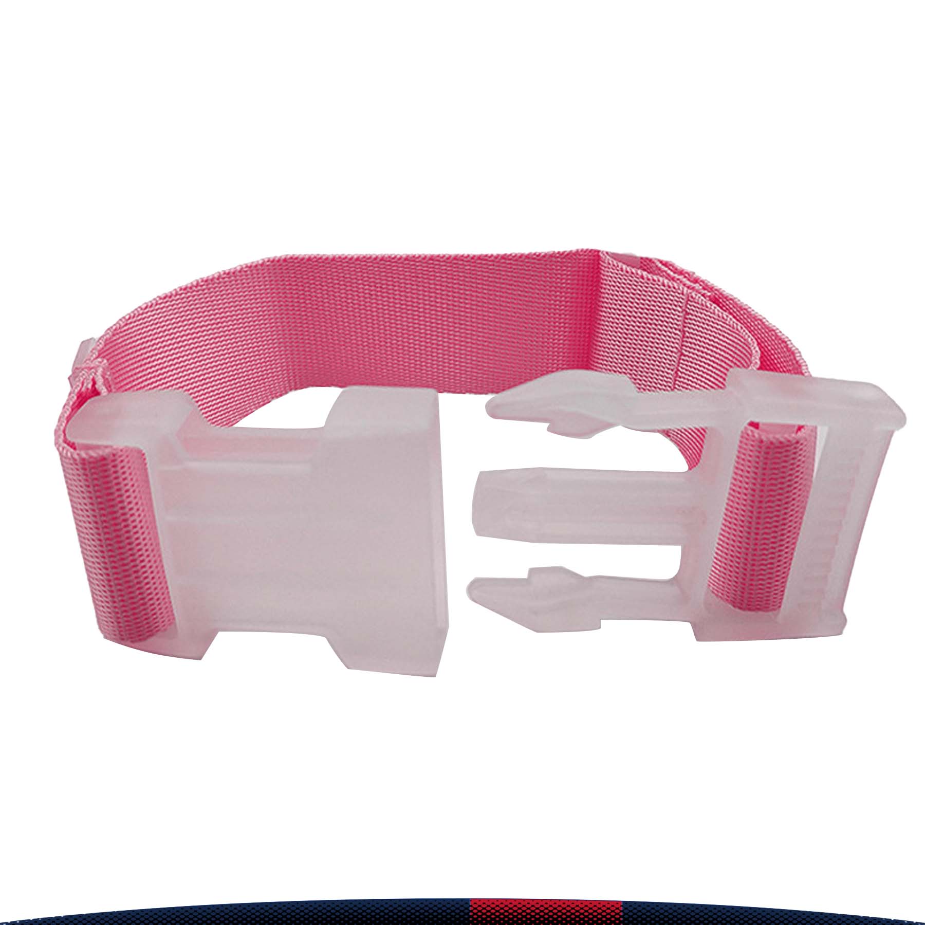 Luctor Luggage Connector Strap 2