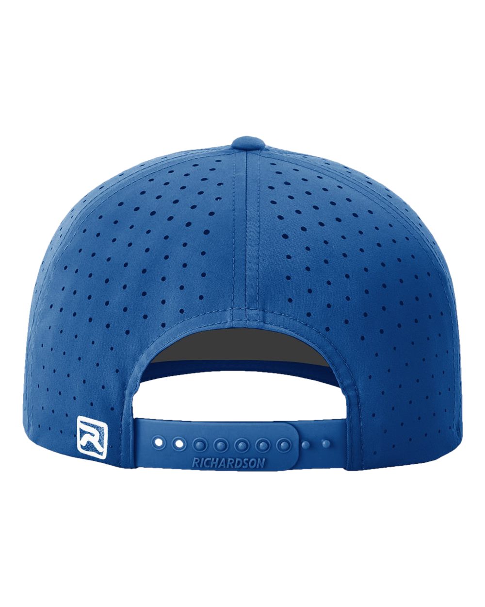 Laser Perf R-Flex Cap - 632 9