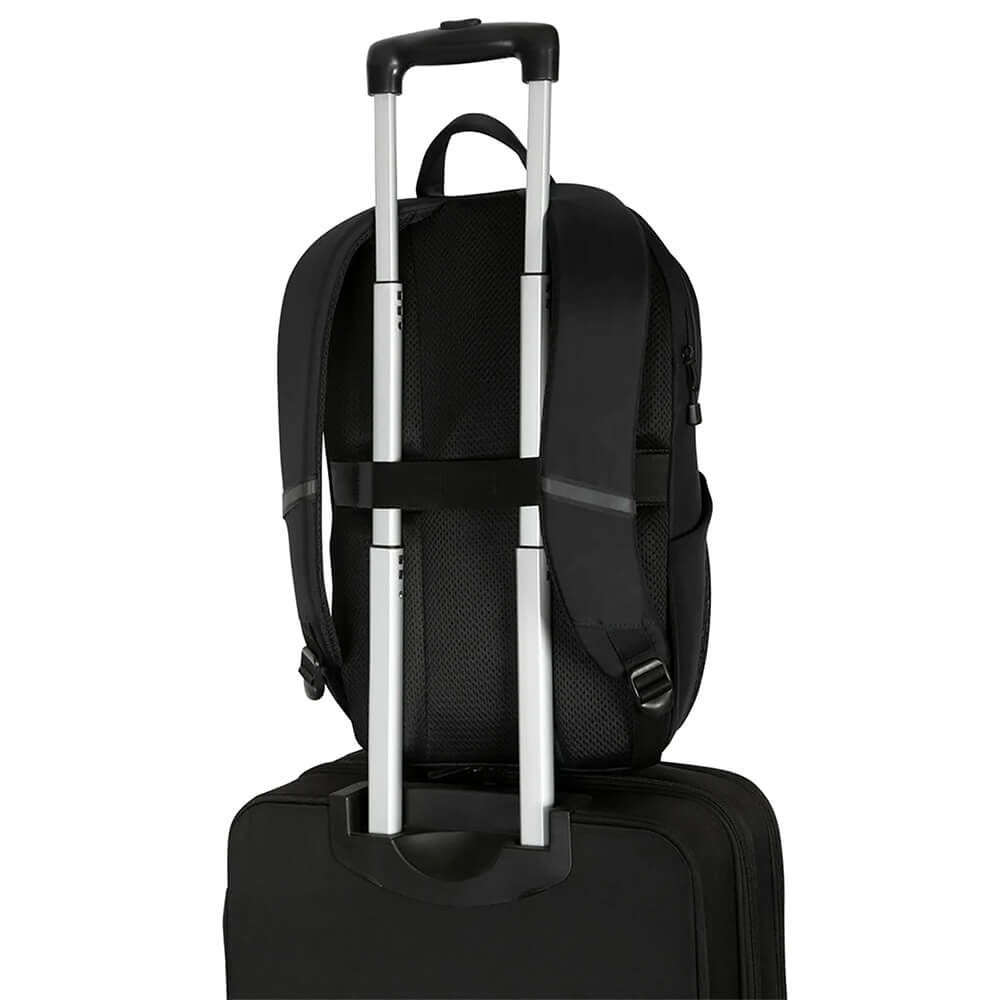 Transpire Compact Backpack for 15" to 16"
